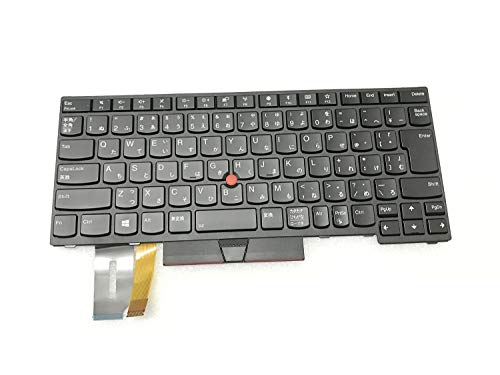 thinkpad t480s」の人気商品一覧・価格比較 - 価格.com